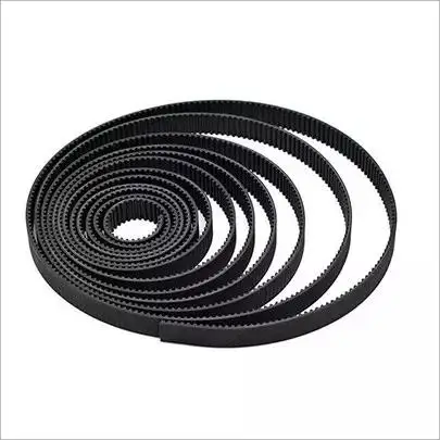 MXL XL L 3m-352-9 industrial timing belt-ZHENDE