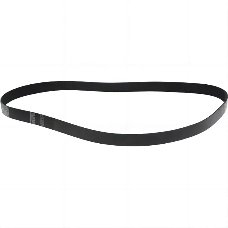 MITSUBOSHI FLEXSTAR Endless Flat Belt MITSUBOSHI flat belt-ZHENDE