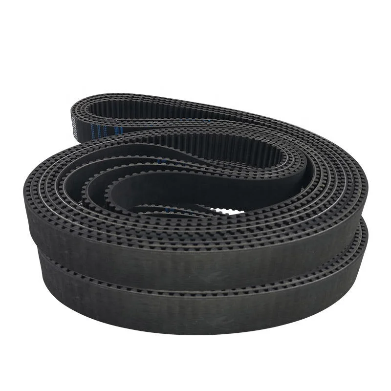 MXL XL L 3m-352-9 industrial timing belt-ZHENDE