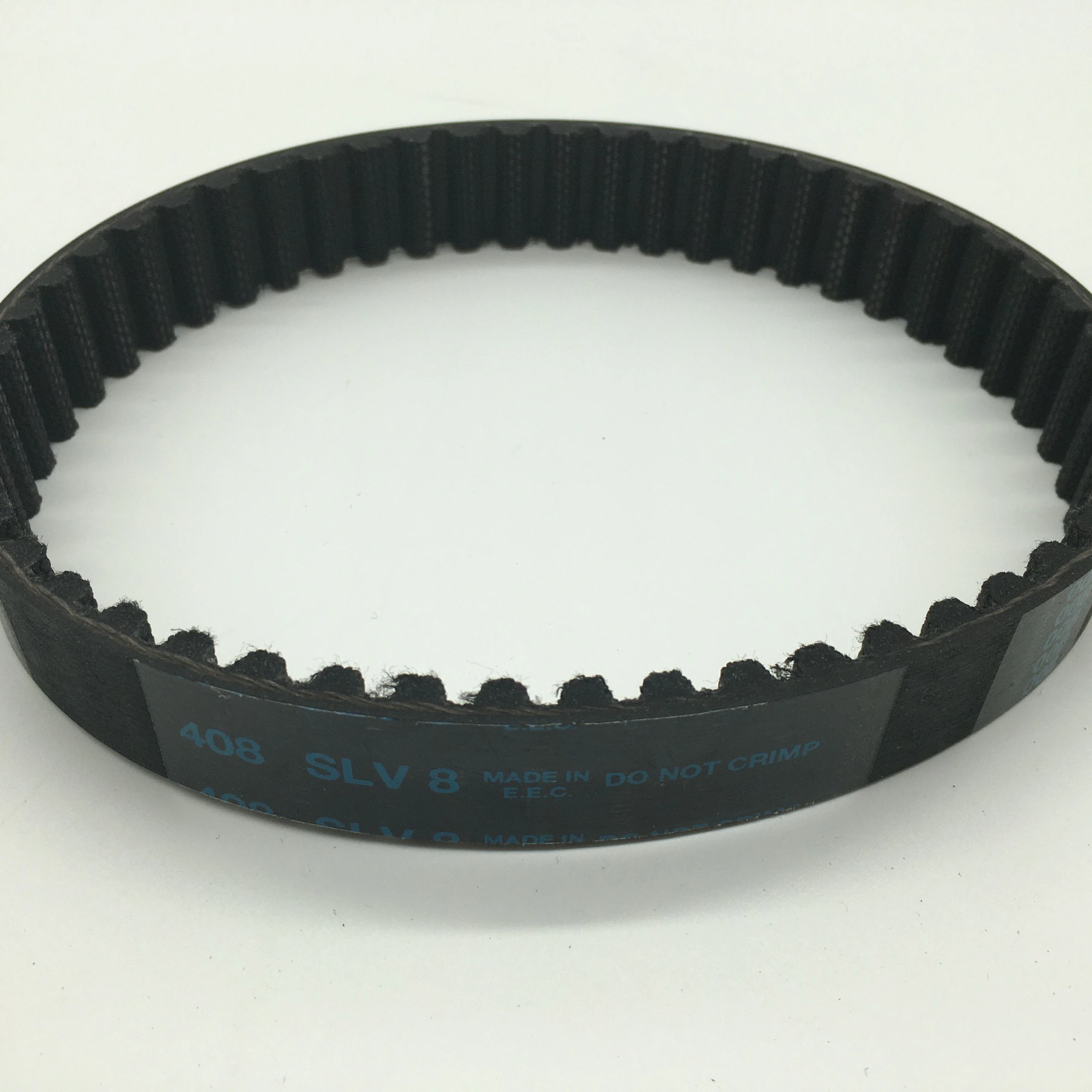 Megadyne Rubber Timing Belt 408 SLV 8 Manufacturer | Supplier