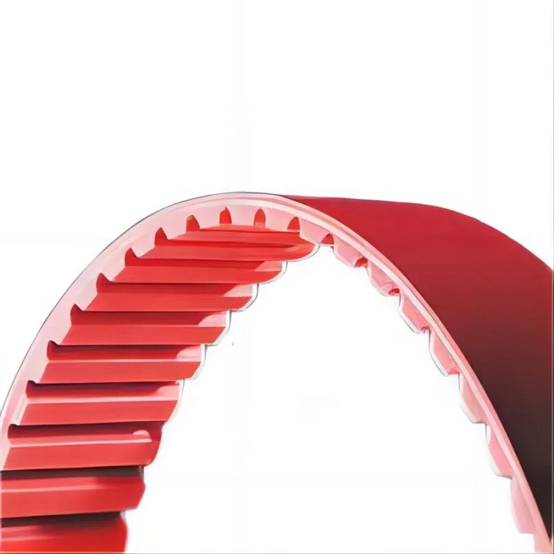 AT/ ATP AT3/1011 Contitech Synchroflex Timing Belt-ZHENDE