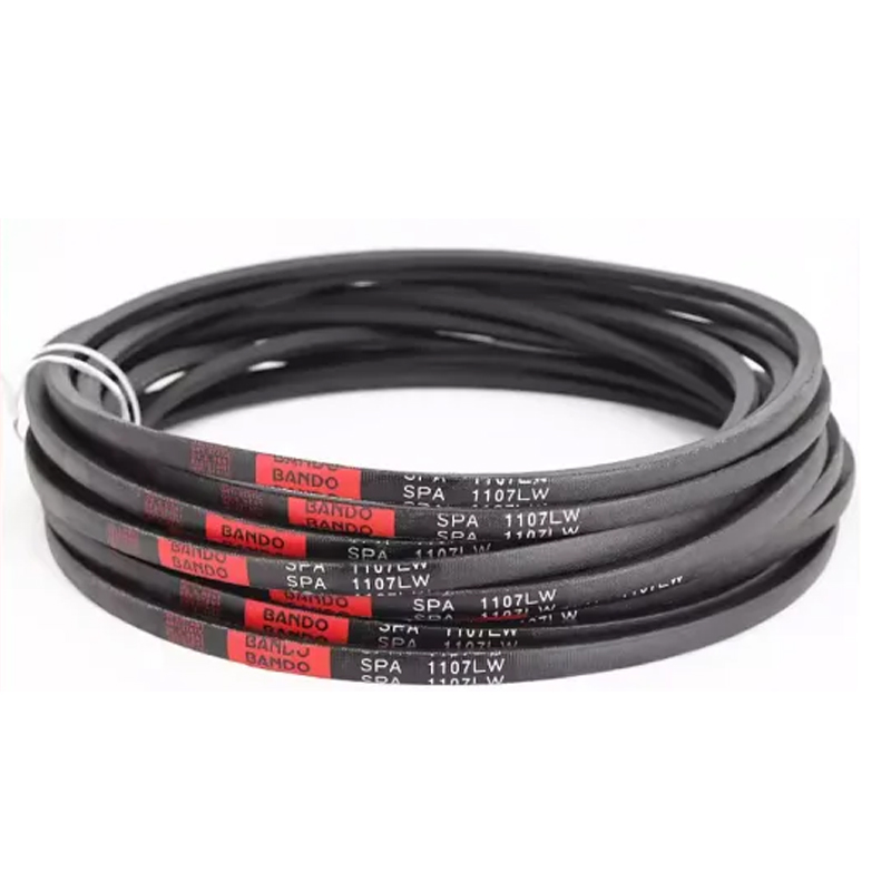 Bando V Belt Spa2310lw Spa2357 Spa2370 Spa2380 Narrow V Belt