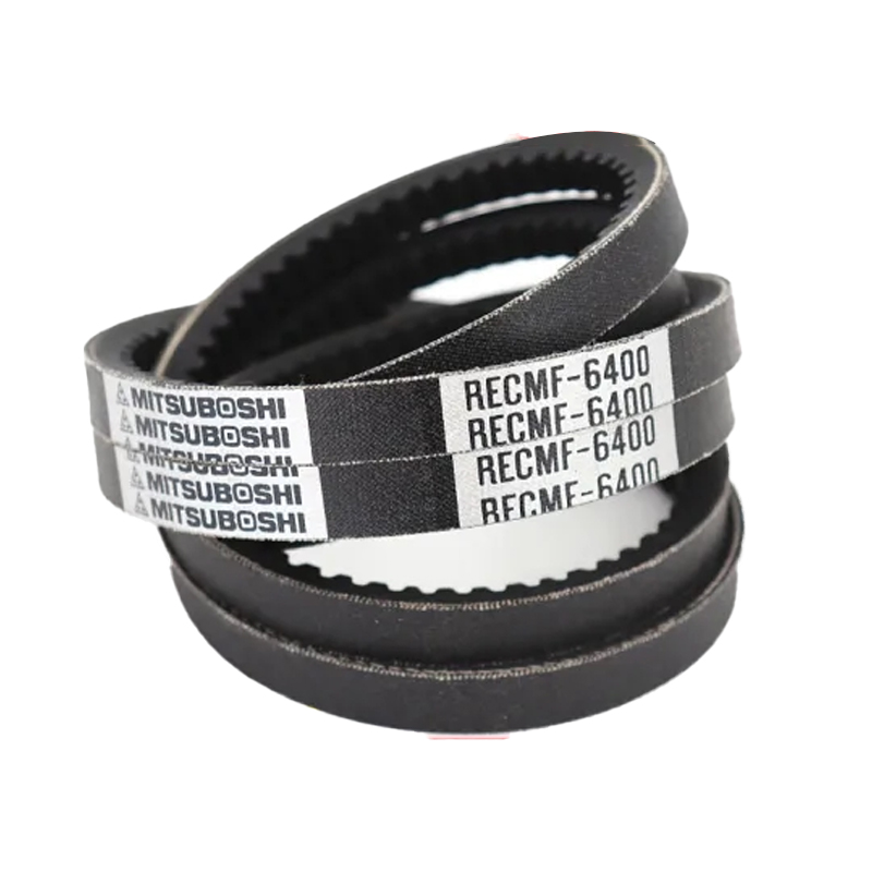 Mitsuboshi V BeltRECMF8650 8655 8660 8665 8670 8675