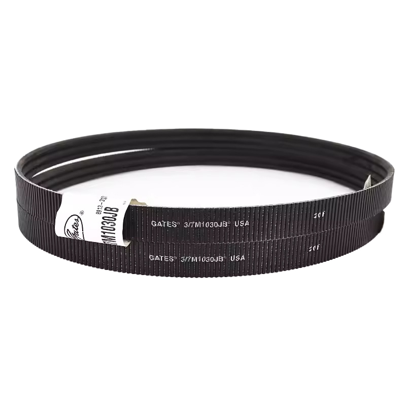 Gates Belts Distributor | Manufacturer | Campany | – ZHENDE