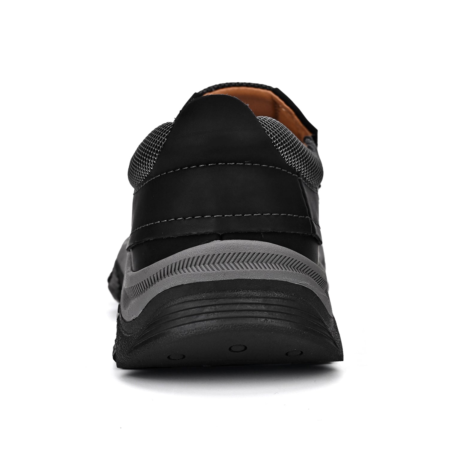 transition with orthopedic and extremely comfortable sole (��)