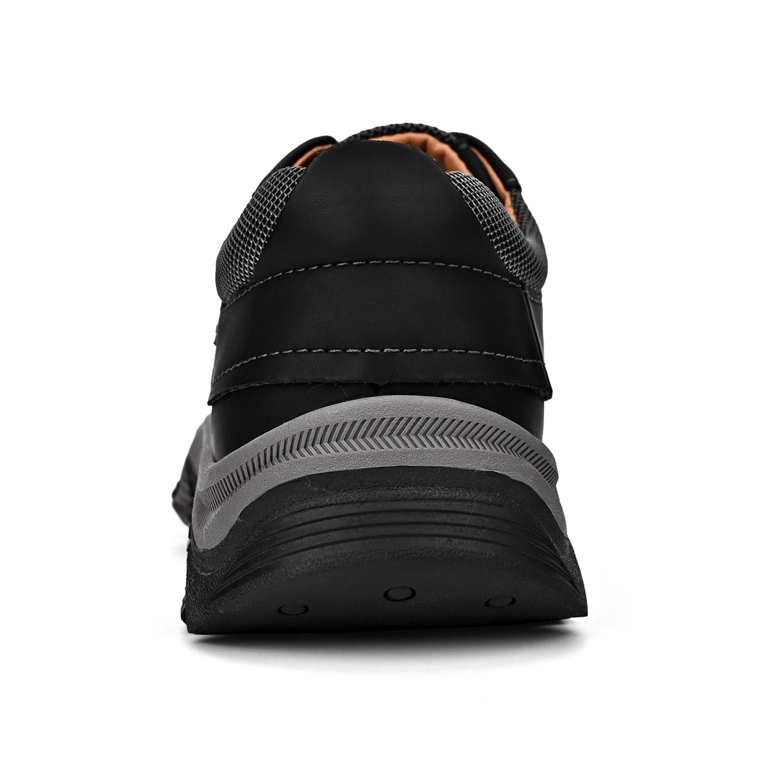 transition with orthopedic and extremely comfortable sole with laces (��)