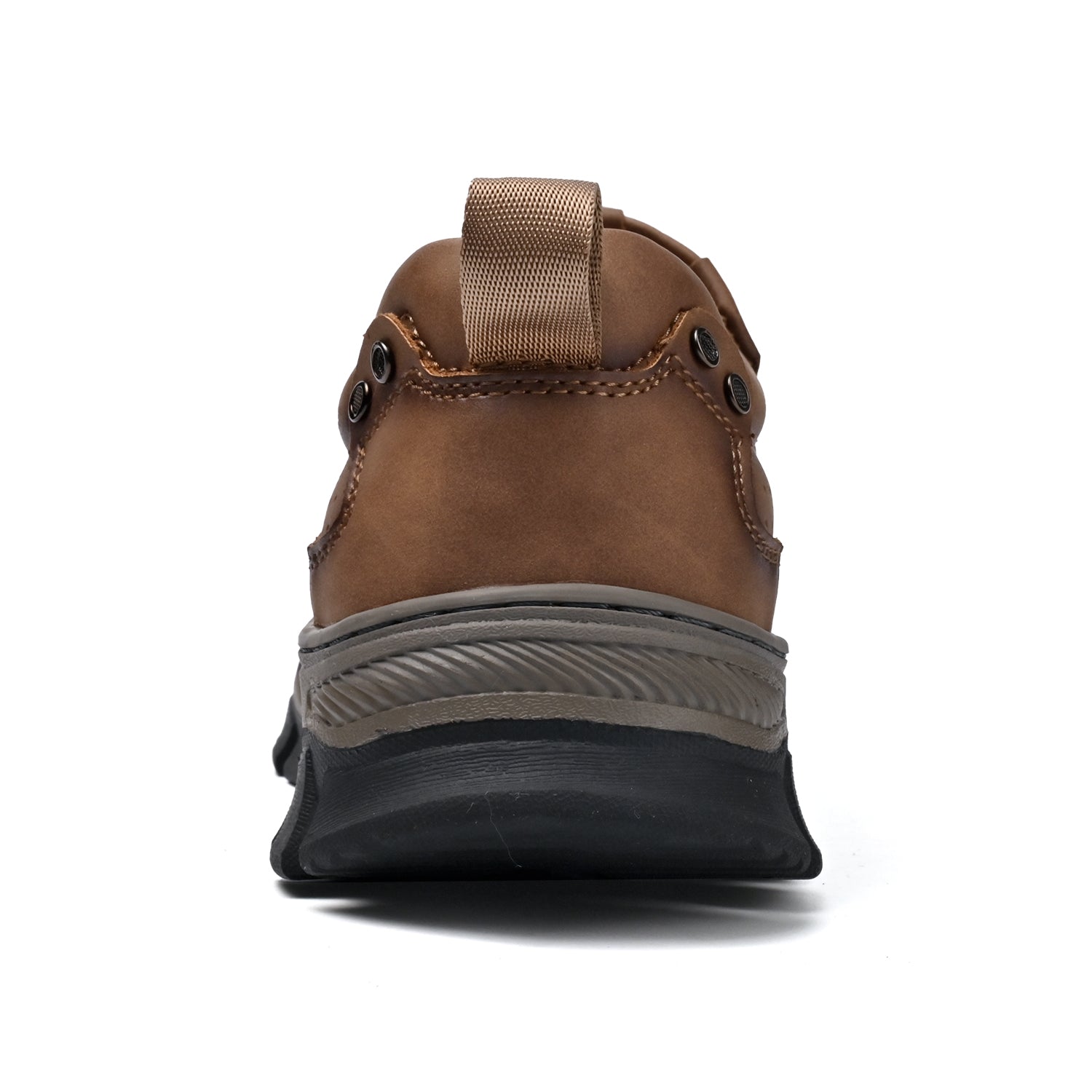 Transition boots V5 with orthopedic and extremely comfortable sole