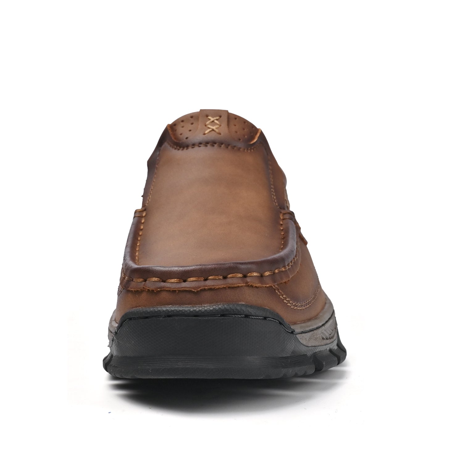 Transition boots V5 with orthopedic and extremely comfortable sole