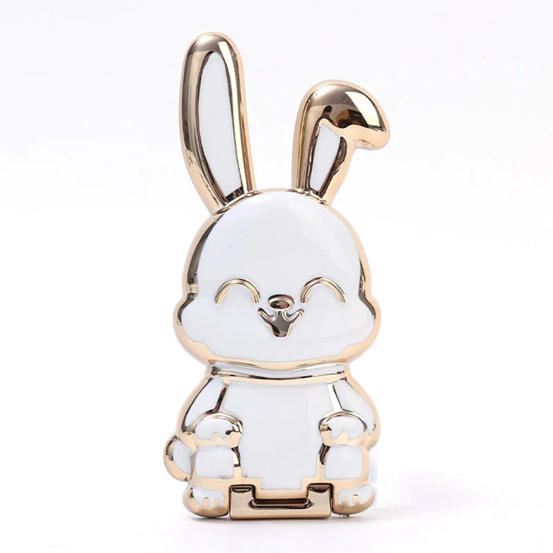 Easter Bunny Phone Bracket | OFStand03