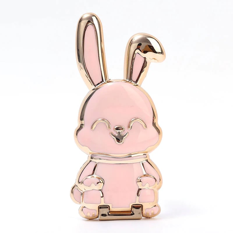 Easter Bunny Phone Bracket | OFStand03