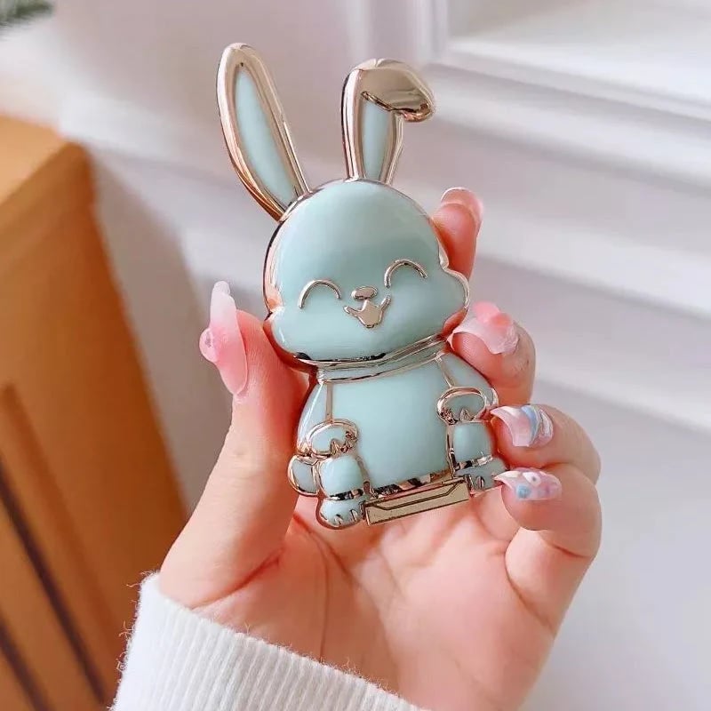Easter Bunny Phone Bracket | OFStand03