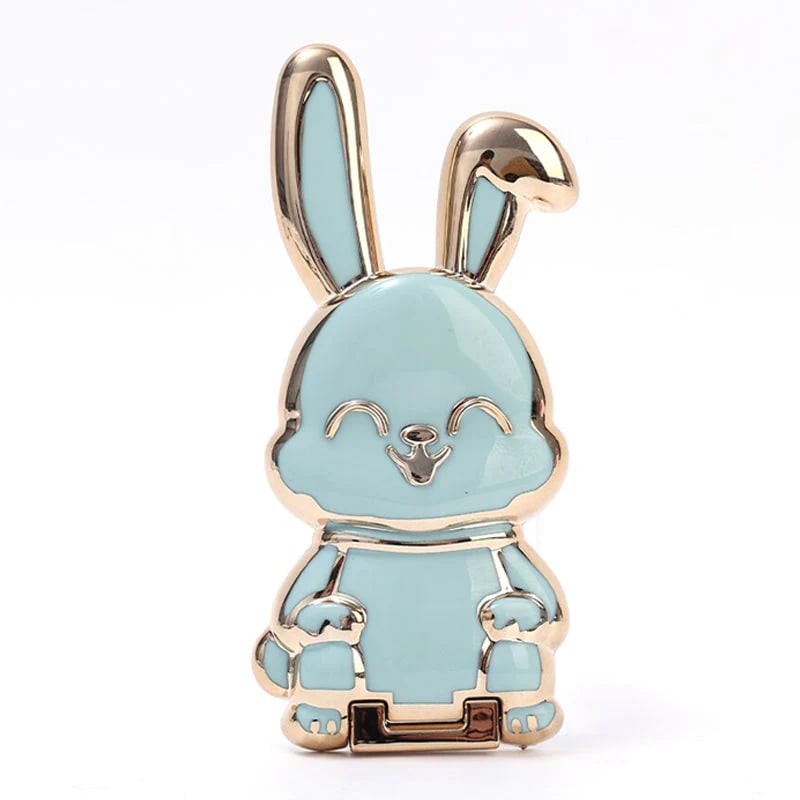 Easter Bunny Phone Bracket | OFStand03