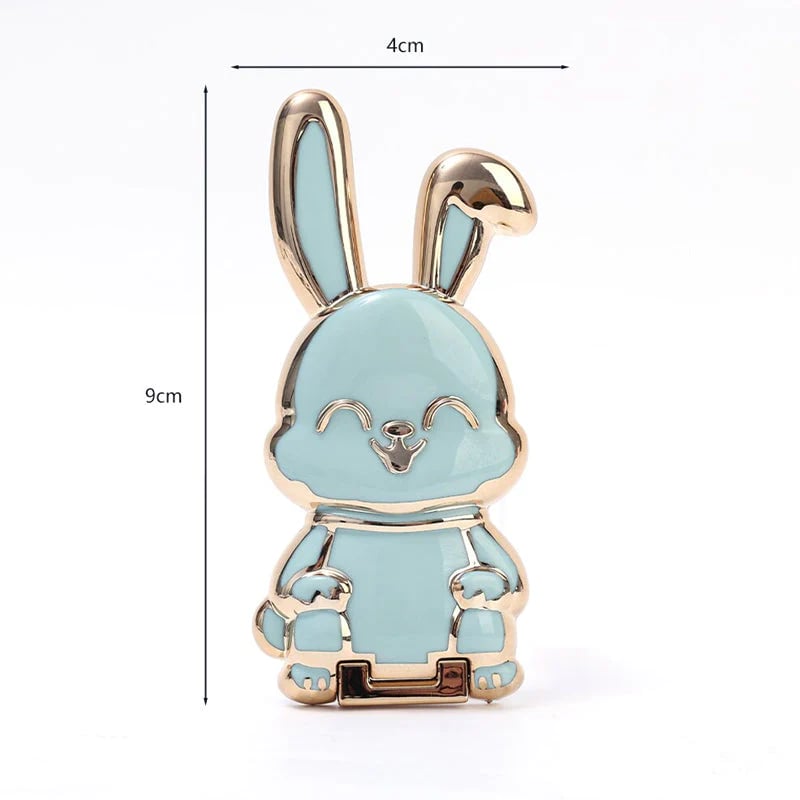 Easter Bunny Phone Bracket | OFStand03