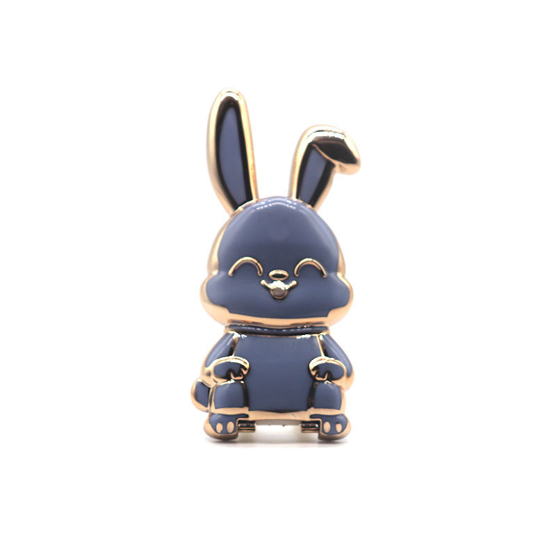 Easter Bunny Phone Bracket | OFStand03