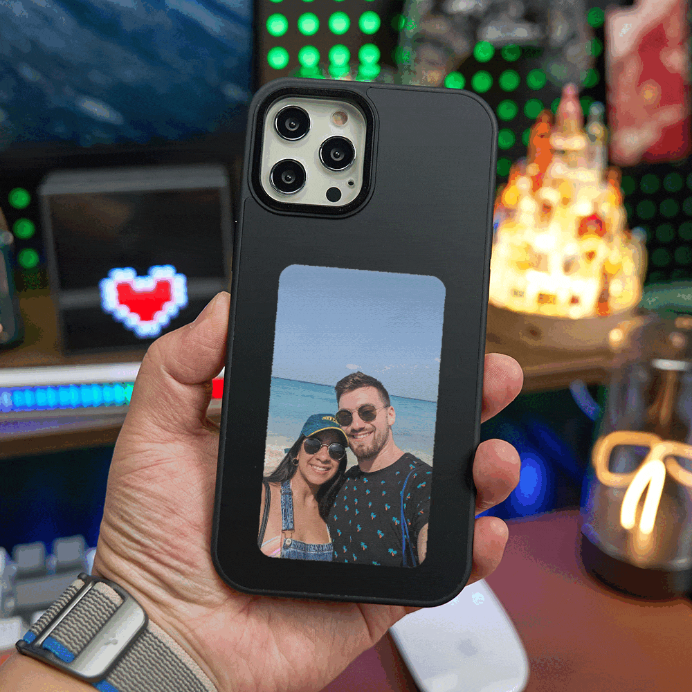 e-ink-phone-case-ofcase117