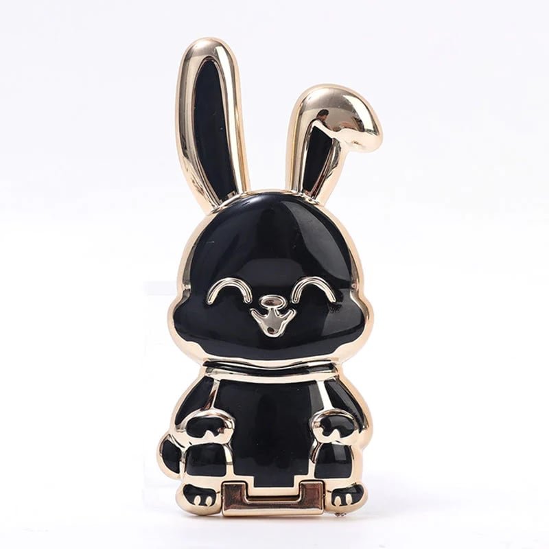 Easter Bunny Phone Bracket | OFStand03