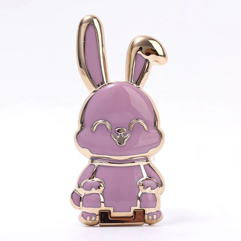 Easter Bunny Phone Bracket | OFStand03