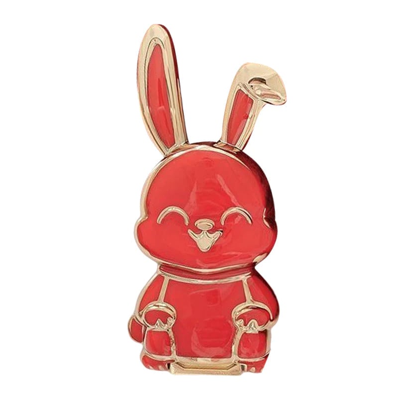 Easter Bunny Phone Bracket | OFStand03