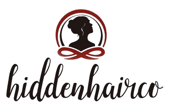hiddenhairco