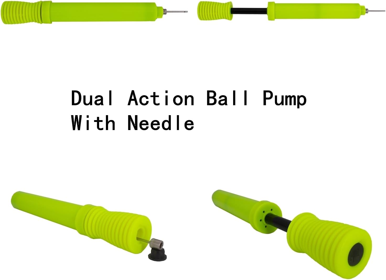 Rainbow Volleyball,Volleyball with Pump,Volleyball Soft Touch,Volley lite for Outdoor Indoor Beach Game,Official Size 5 Volleyball,Cute Cool Design