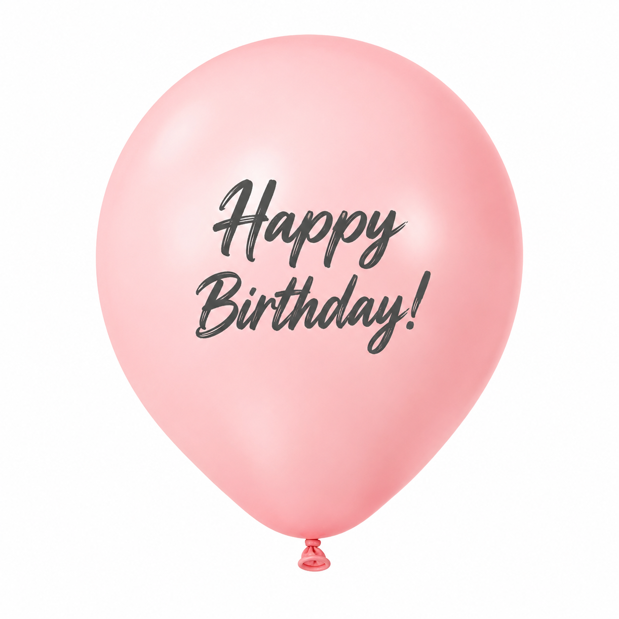 BALLONS