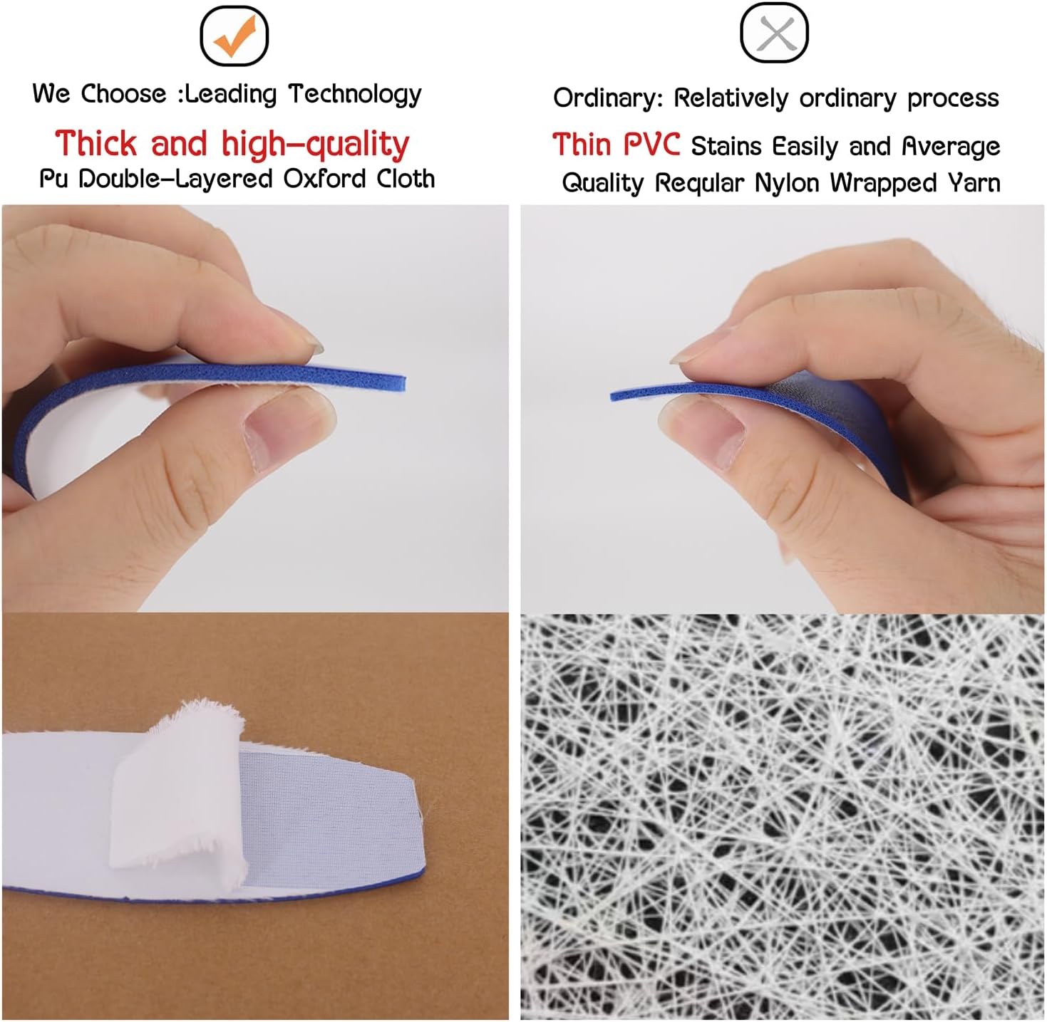 Rainbow Volleyball,Volleyball with Pump,Volleyball Soft Touch,Volley lite for Outdoor Indoor Beach Game,Official Size 5 Volleyball,Cute Cool Design