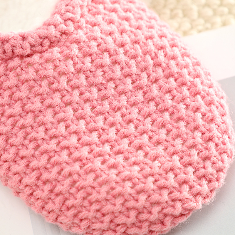 🔥Early Christmas SALE🔥Ultra-thick Cashmere Slipper Home Socks-low-top