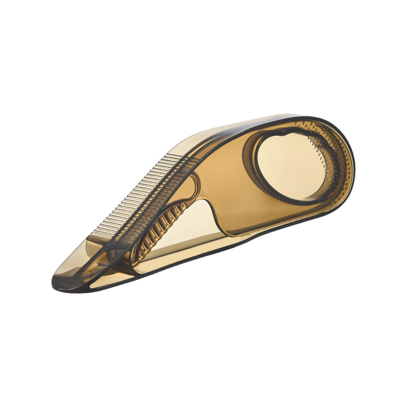 Last Day 49% OFF - Bed sheet and mattress finishing