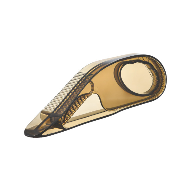 Last Day 49% OFF - Bed sheet and mattress finishing