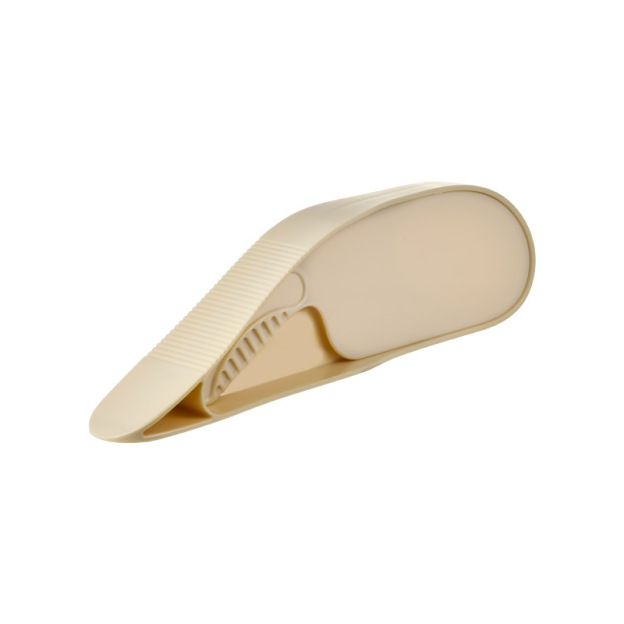 Last Day 49% OFF - Bed sheet and mattress finishing