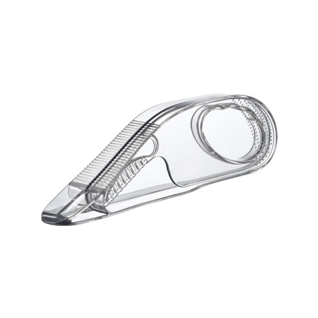 Last Day 49% OFF - Bed sheet and mattress finishing