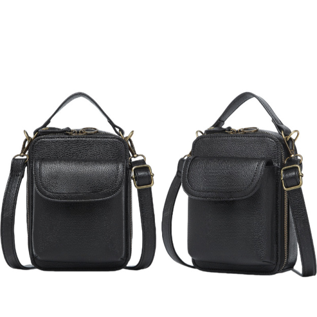 🔥LAST DAY 49% OFF-Aphrodite Phone Crossbody Bag