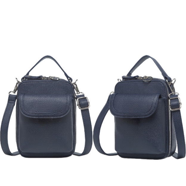 🔥LAST DAY 49% OFF-Aphrodite Phone Crossbody Bag