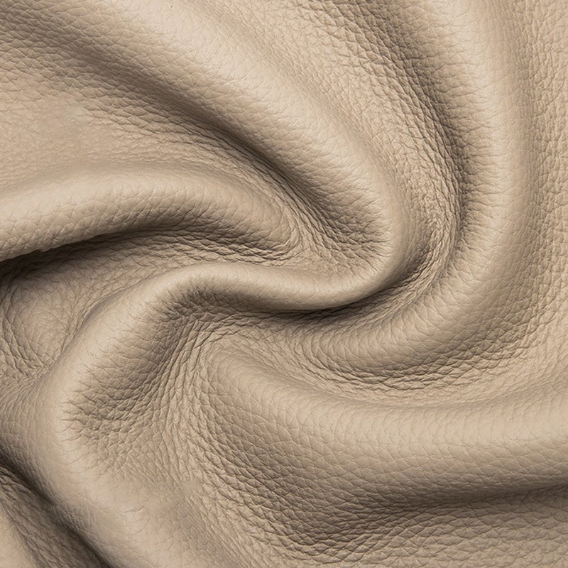 🔥 Genuine Leather Long Wallet