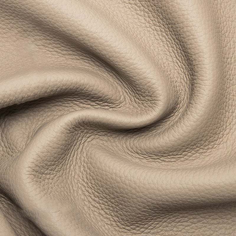 🔥 Genuine Leather Long Wallet