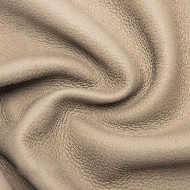 🔥 Genuine Leather Long Wallet