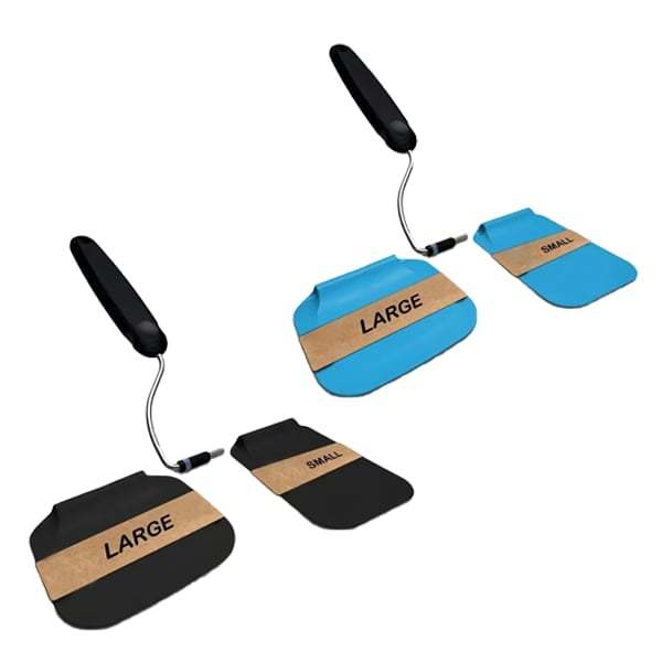 Adjustable Angle PPSU Spatula -A must have kitchen gadget!🍳