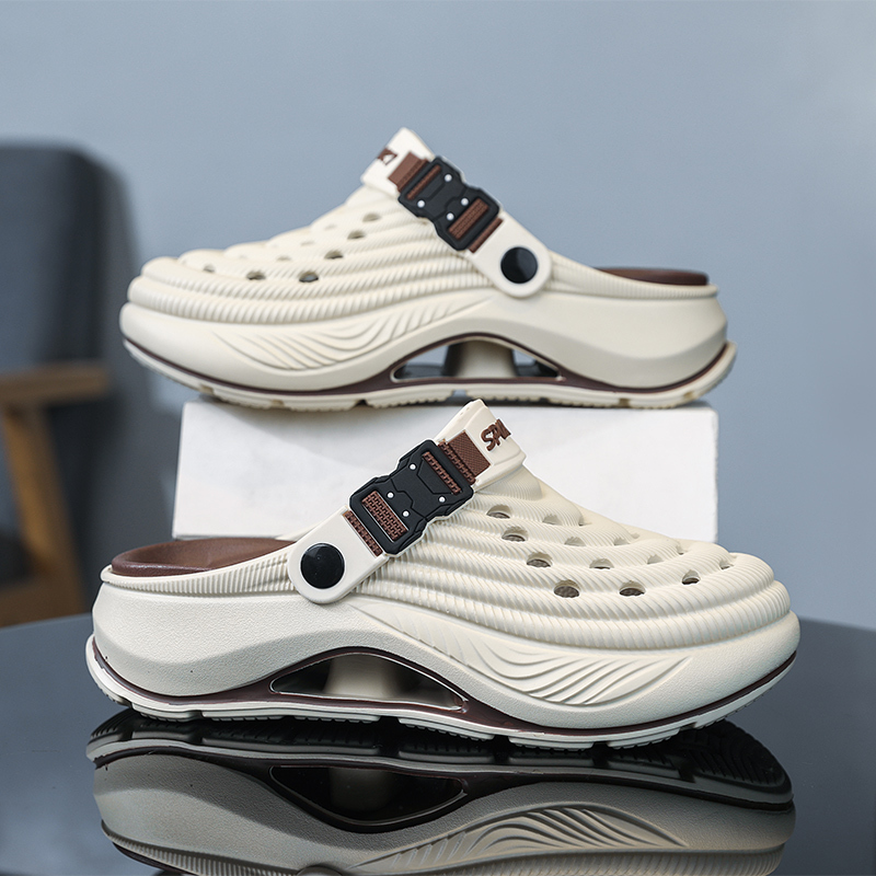 🔥LAST DAY 50% OFF-Women's/Men's comfortable arch support orthopedic slippers