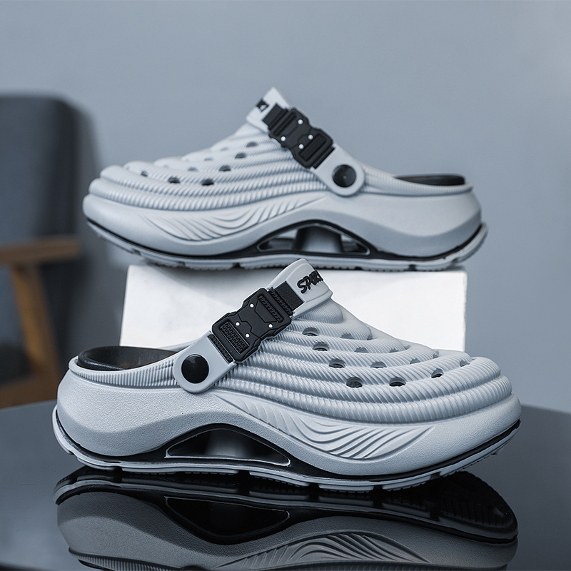 🔥LAST DAY 50% OFF-Women's/Men's comfortable arch support orthopedic slippers