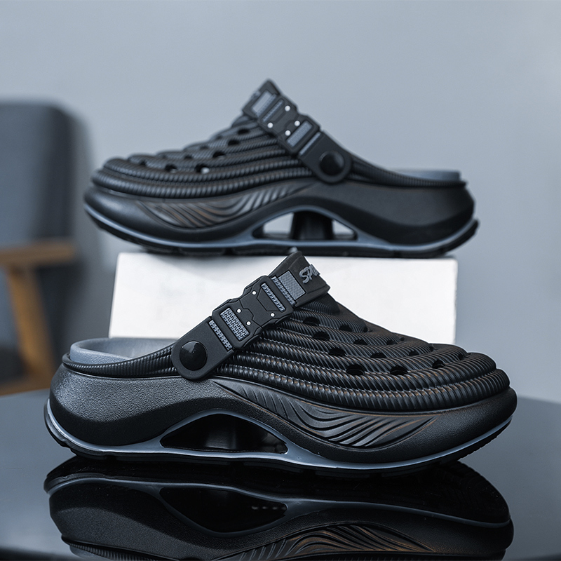 🔥LAST DAY 50% OFF-Women's/Men's comfortable arch support orthopedic slippers