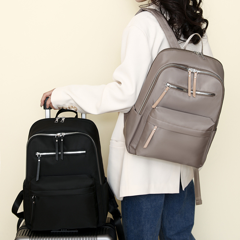 New Commuter Oxford Cloth Computer Bag