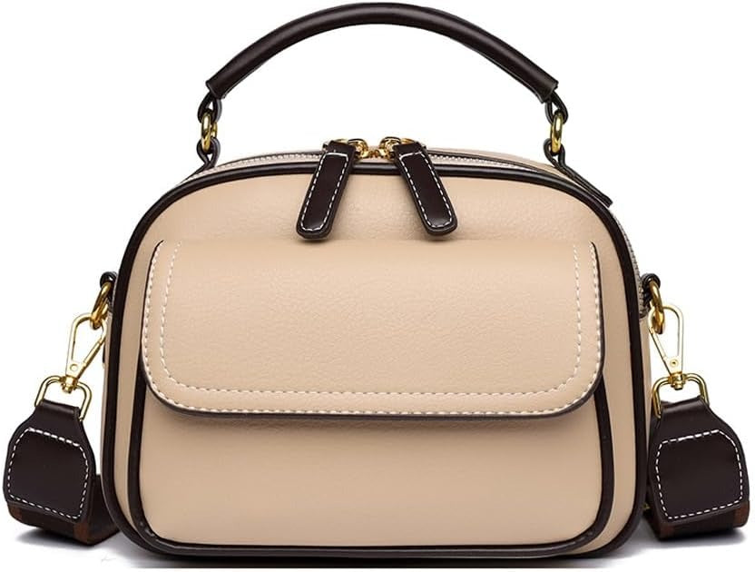 Comfort Carry Tote Bag