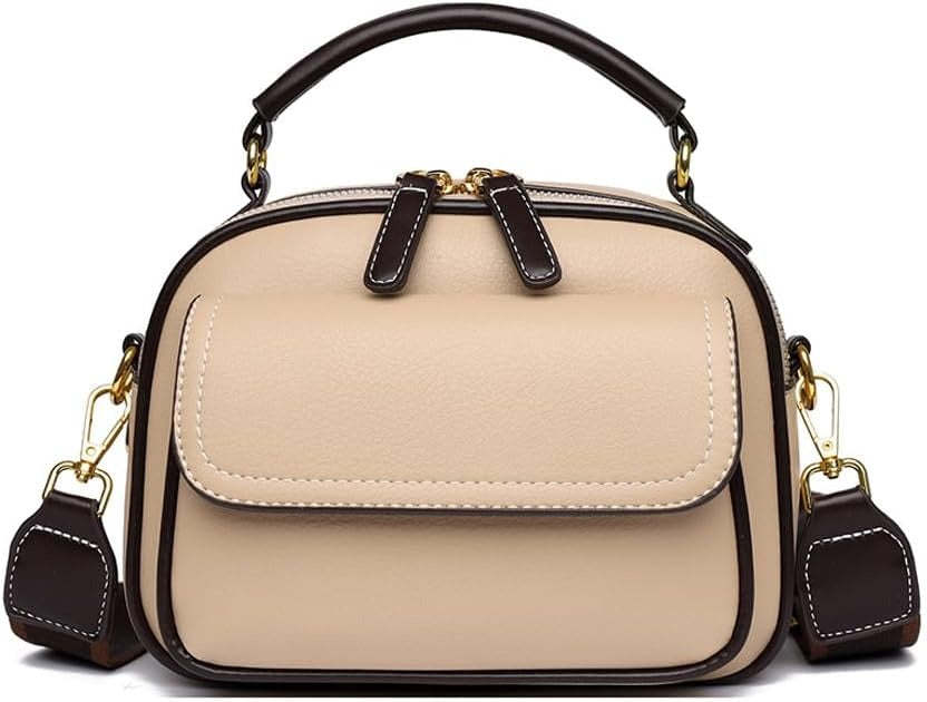 Comfort Carry Tote Bag