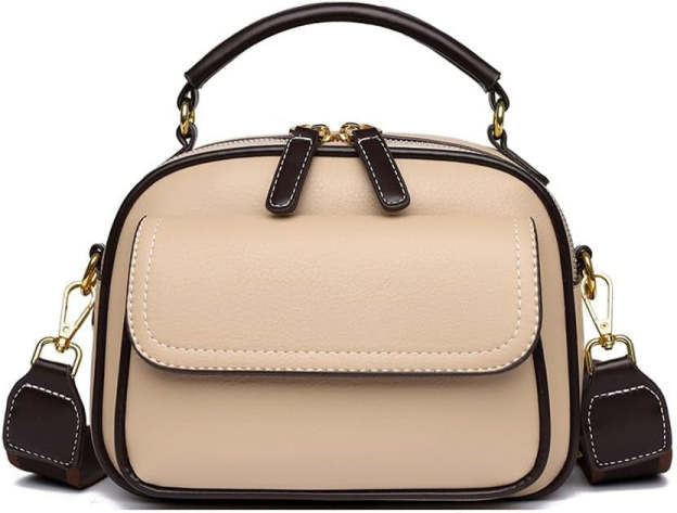 Comfort Carry Tote Bag