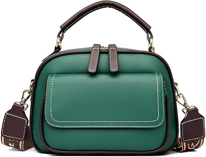 Comfort Carry Tote Bag