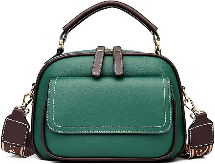 Comfort Carry Tote Bag