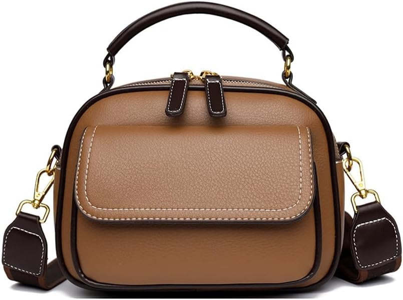 Comfort Carry Tote Bag