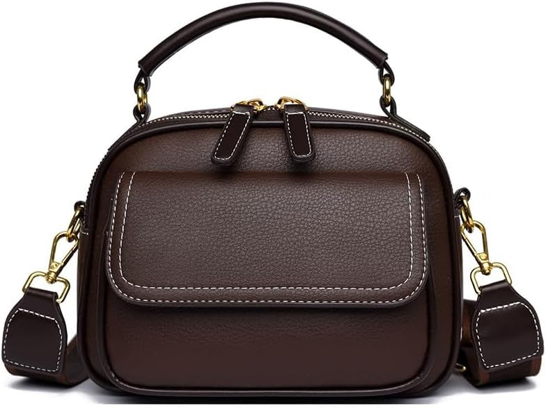 Comfort Carry Tote Bag