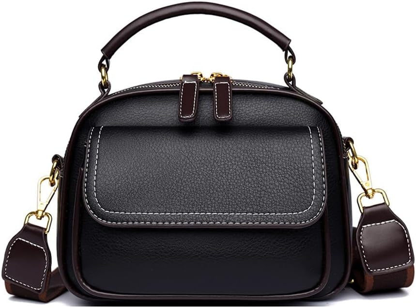 Comfort Carry Tote Bag