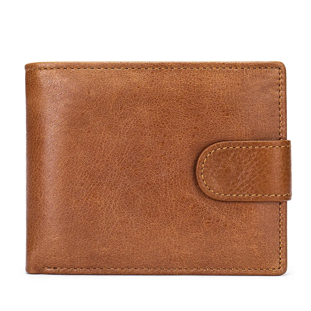 Wallets